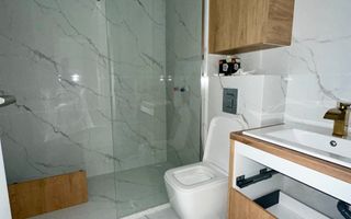 Apartament 2 camere premium | Imobil nou 2025 | Zona Vivo - Poză 7