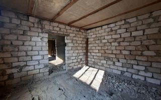 Casă de vânzare în Sîngerei - Poză 7
