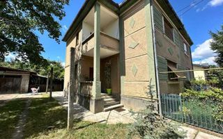 Casa de vanzare zona 14 mai - Poză 1