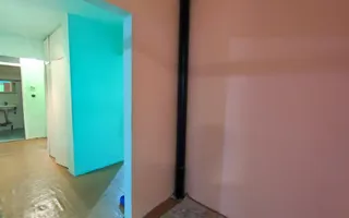Apartament cu 4 camere | Confort Sporit | Zona Autogării Beta - Poză 12