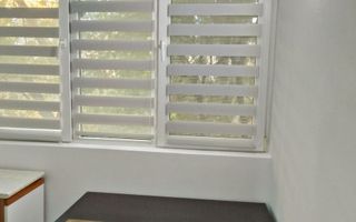 Garsoniera bloc metrou Gorjului/disponibil 06.10 - Poză 5