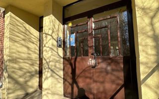 Apartament 2 camere Rahova Petre Ispirescu - Poză 13