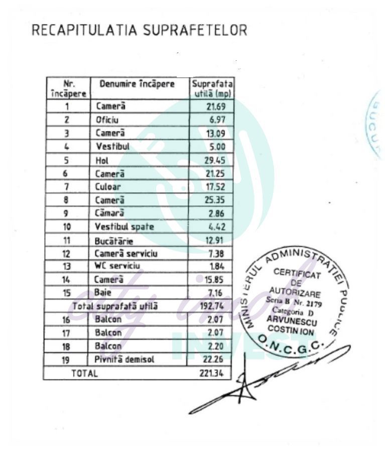 Spatiu, lumina si eleganta intr-un apartment interbelic - Poză 20