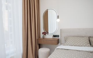 Vânzare, apartament, 2 camere, str. Regina Elizabeta, Durlești. - Poză 18