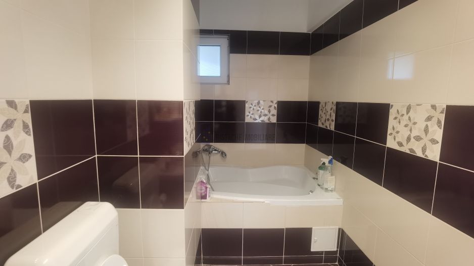 Ap. 2 cam. dec. cu centrala gaz_Primăria Sector 1_pet friendly_office_rezidental - Poză 6
