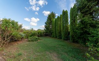 Casa in Valea Ursului + 1500 mp teren -jud. Arges - Poză 9