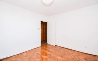 Apartament cu 3 camere | 67 mp | Zona Simeria - Poză 15