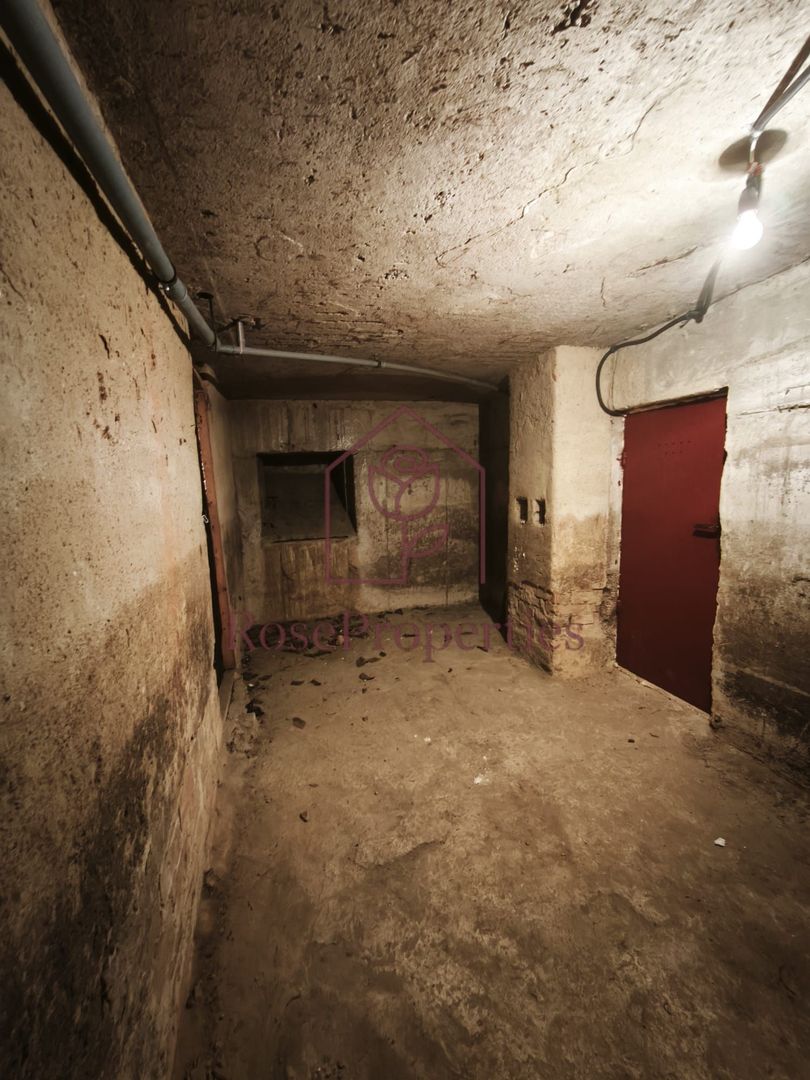 Apartament de vanzare 2 camere - Constanta - Medgidia - Poză 13