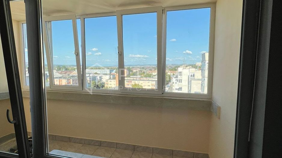 Apartament spațios de închiriat | 90 mp | Cartier 7 Noiembri - Poză 14