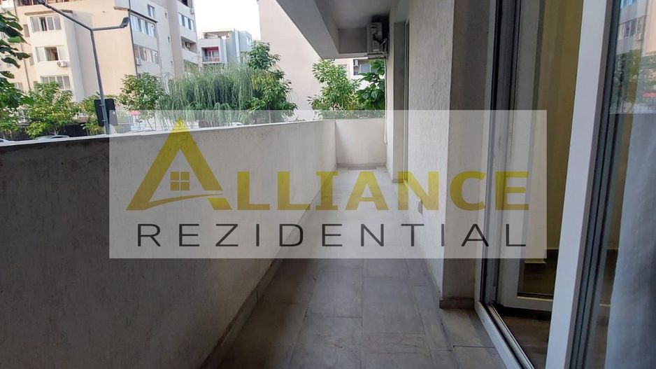 De inchiriat | 3 camere | 75 mp | Metrou Berceni – 3 minute | Deco Res - Poză 13
