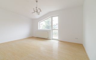 Duplex 4 camere  - drum privat - Poză 3