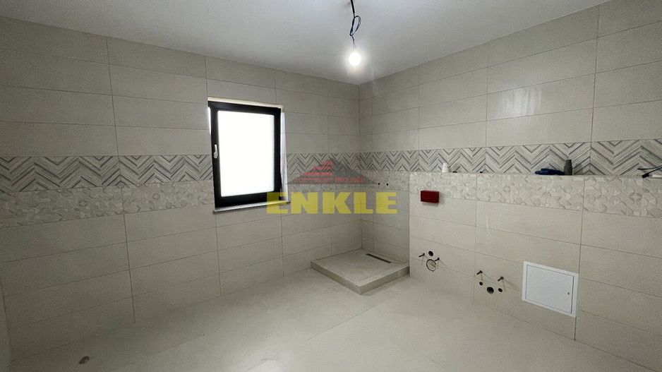 Casa la cheie, zona Hudum - Poză 9