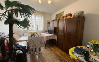 Apartament 3 Camere in Plopilor/ Confort si Localizare Premium - Poză 5