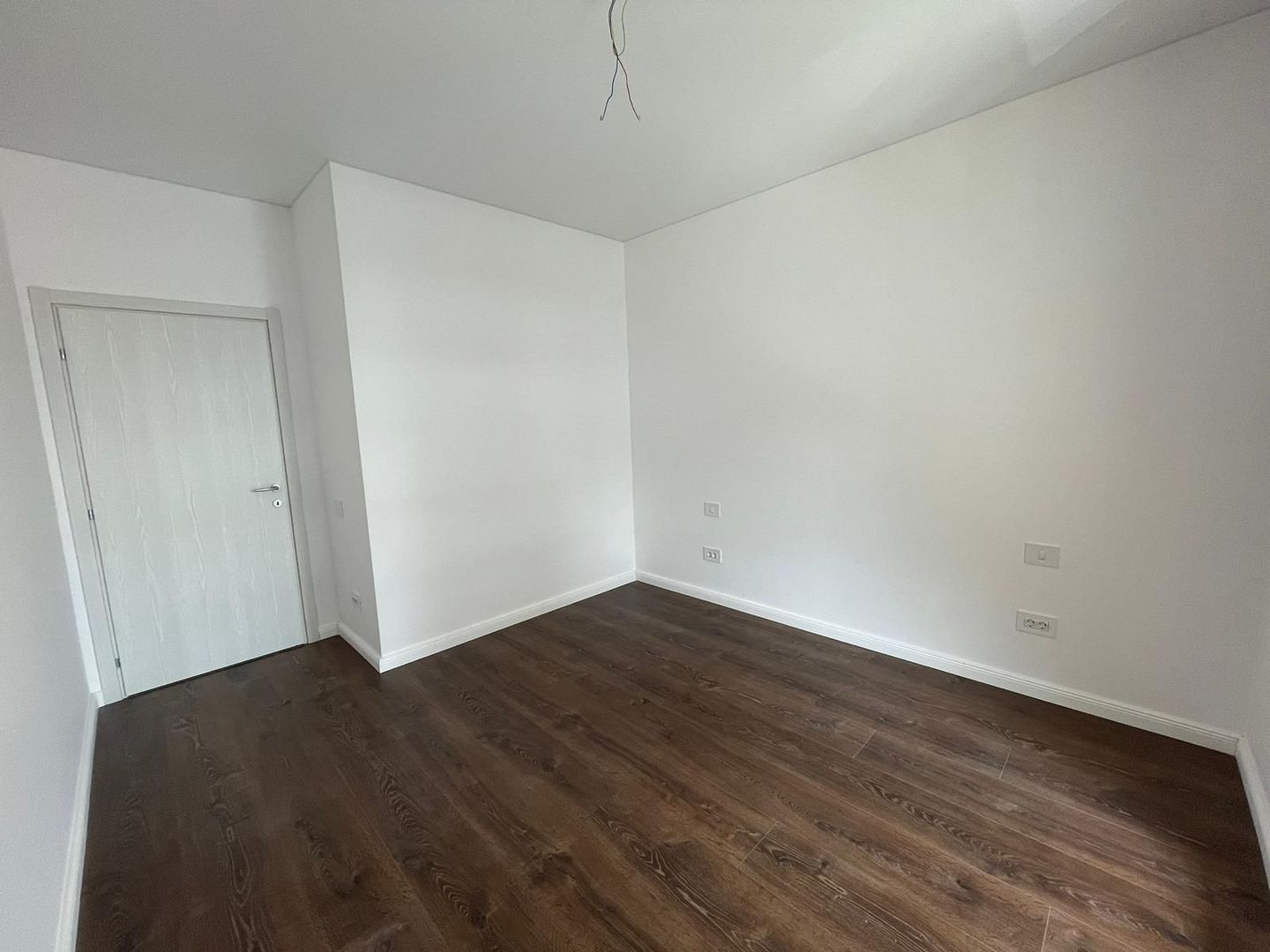 SUPER OFERTA I Apartament 2 camere I COMISION 0% - Poză 5