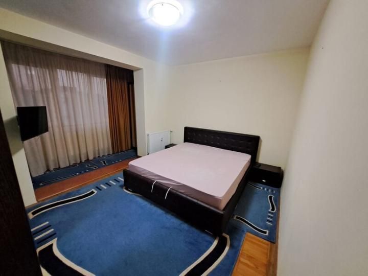 APARTAMENT METROU ZONA IANCULUI - Poză 7