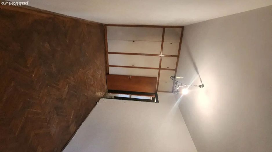Apartament Brezoianu/Regina Elisabeta - Poză 5