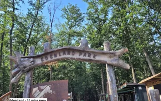 Vila smart, cost utilitati ZERO! Moara Vlasiei, acces A3 - Poză 19