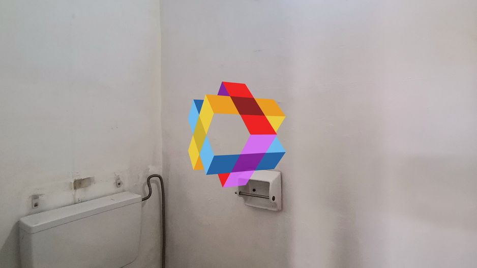 Spatiu comercial de închiriat Brasov - 60 mp  # spatii-comerciale-brasov.ro - Poză 5