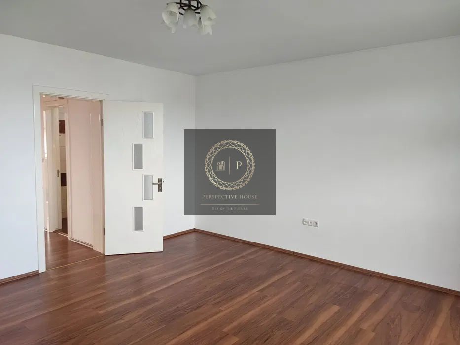 Casa in regim cuplat - Poză 8