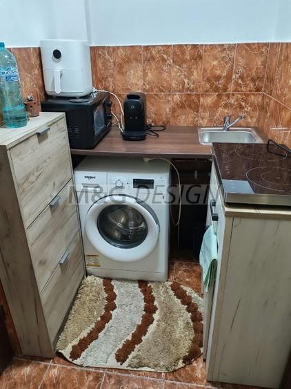 Garsoniera  Blascovici - Poză 2