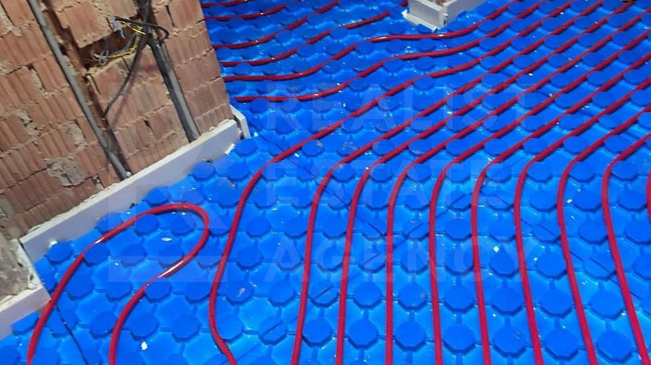 Vânzare, casă, 4 camere, str. Sfânta Vineri, Tohatin - Poză 7