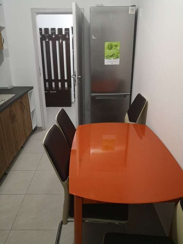 Apartament 2 camere Grand Kristal - Poză 6