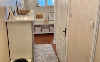 OPORTUNITATE | APARTAMENT 2 CAMERE | DOROBANTI | DECOMANDAT - Poză 10