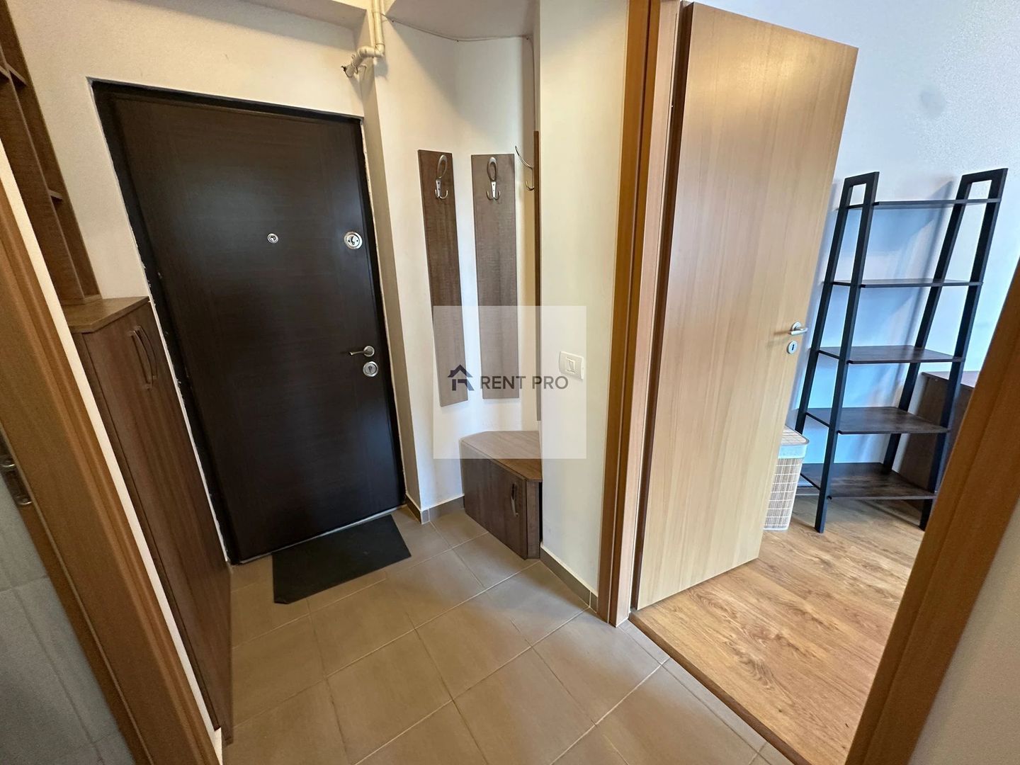 Garsoniera Econom Cezarescu Mancave Grozavesti Politehnica - Poză 21