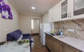 Vînzare, spațiu comercial, 1337 mp, str. Muncesti 728, Botanica - Poză 23