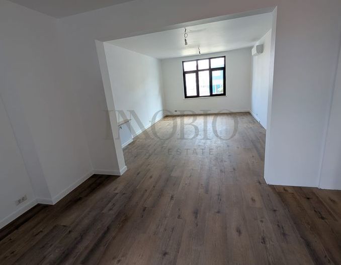 Apartament in Casă / Vilă | 160 mp | Curte & parcare | Floreasca - Poză 7