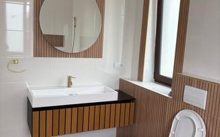 Casă nouă premium – zona Miron Costin, Baia Mare - Poză 6