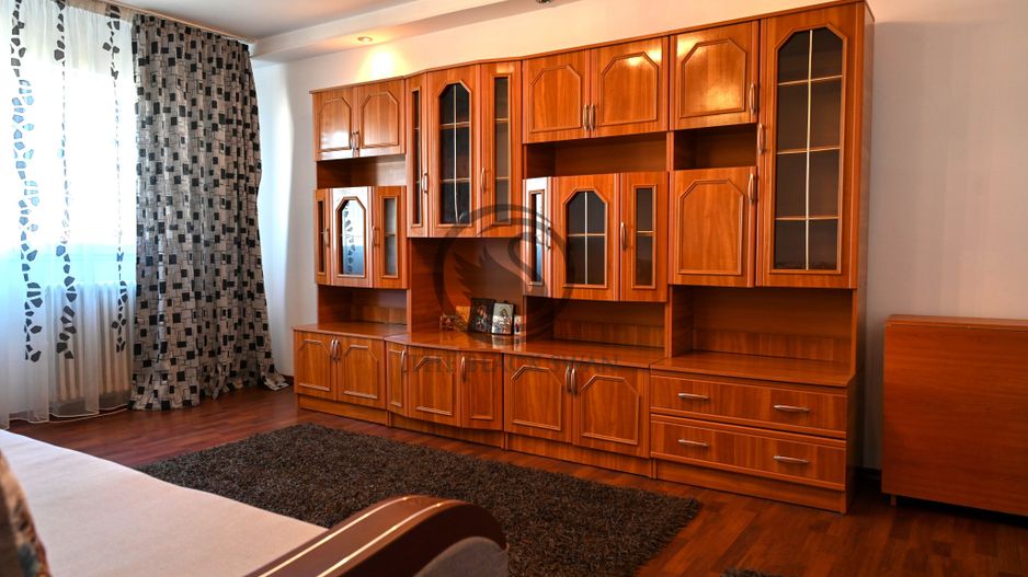 Apartament  2 camere de inchiriat | Ploiesti | Comision 0% - Poză 2