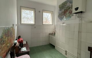 Apartament etaj intermediar / Zona aerisită - Poză 10