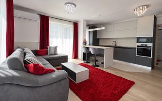 🏡 Apartament premium cu 3 camere | Sopor – View superb către pădure | - Poză 5