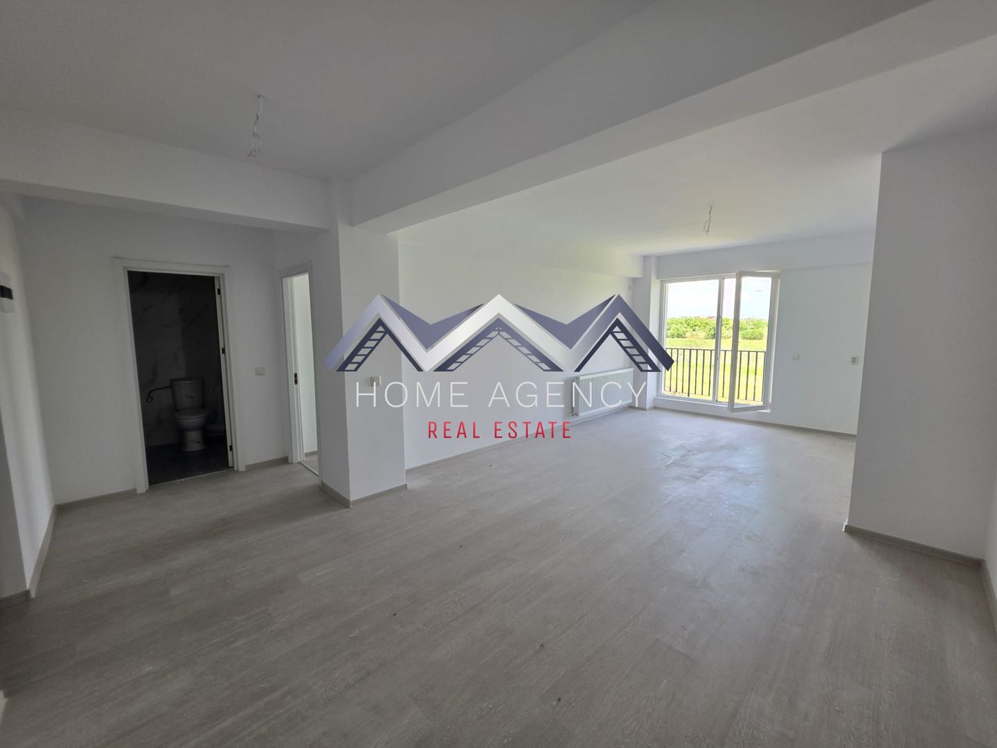 Apartament 2 camere Otopeni | preț final | DIRECT DEZVOLTATOR - Poză 5