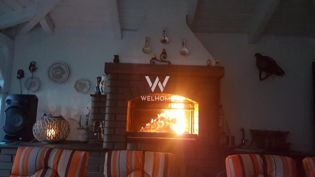 Casa individuala zona Lupeni - Sibiu - Poză 12