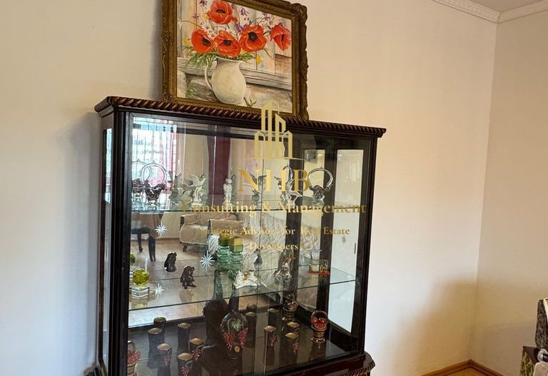 Apartament 2 camere -  Zona 13 Septembrie , Catedrala Mântuirii - Poză 15