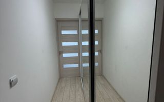 3 camere Calea Severinului-Promenada - Poză 10