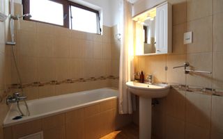 Complex Studentesc, centrala proprie; loc parcare inclus. - Poză 14