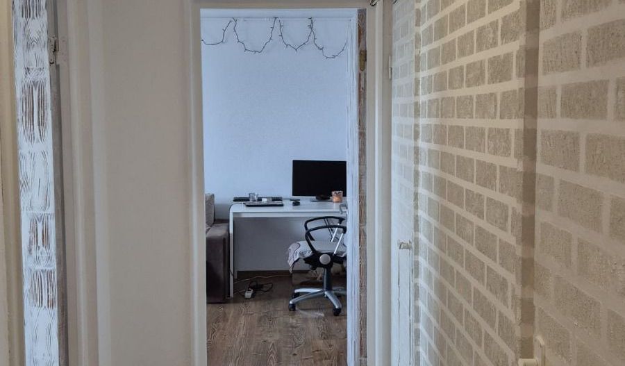 AP. 2 CAMERE BABA NOVAC, REABILITAT, RENOVAT, MOBILAT, COMISION 0% - Poză 6