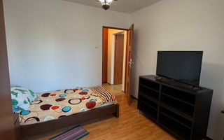 Apartament 3 camere Crangasi-Ceahlaul ( 600 m metrou ) - Poză 2