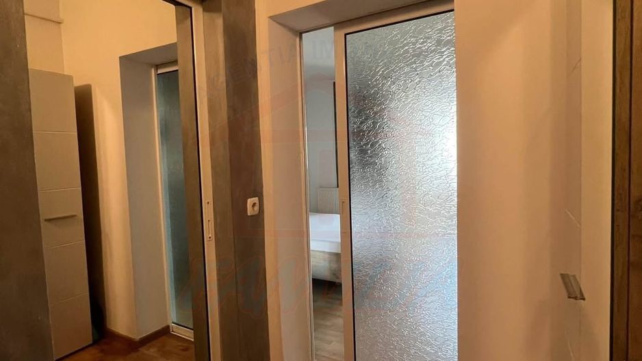 📍De închiriat 1 camera | Mazepa 1 | 350 Euro/luna - Poză 4