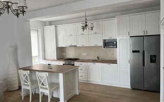 Apartament 2 camere Dumbravita - Poză 3