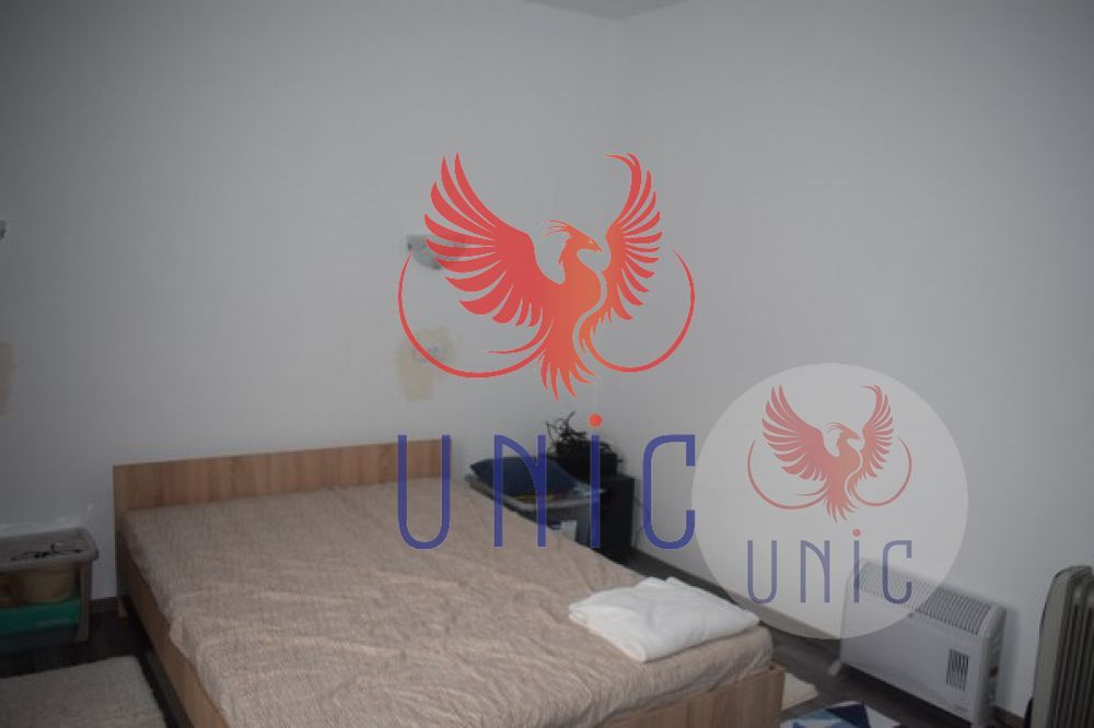 Vila Bariera Valcii - Poză 5