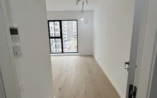 Apartament 3 camere Nusco City | 83 mp | Pipera - Poză 2
