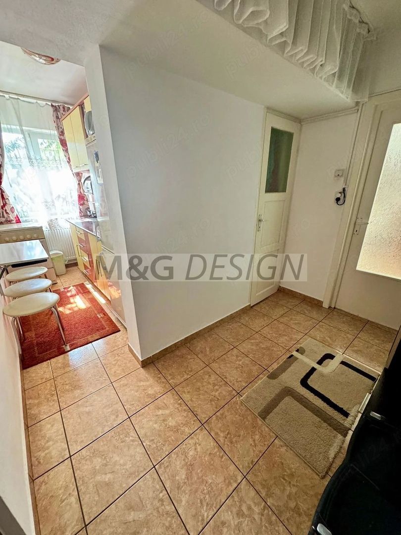 Apartament 2 camere Calea Sagului - Poză 5
