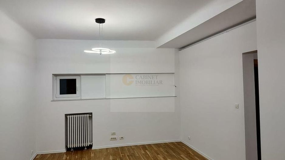 2 Camere - 55 MP | Renovat | Centrală Proprie | Ultracentral - Unirii - Poză 6