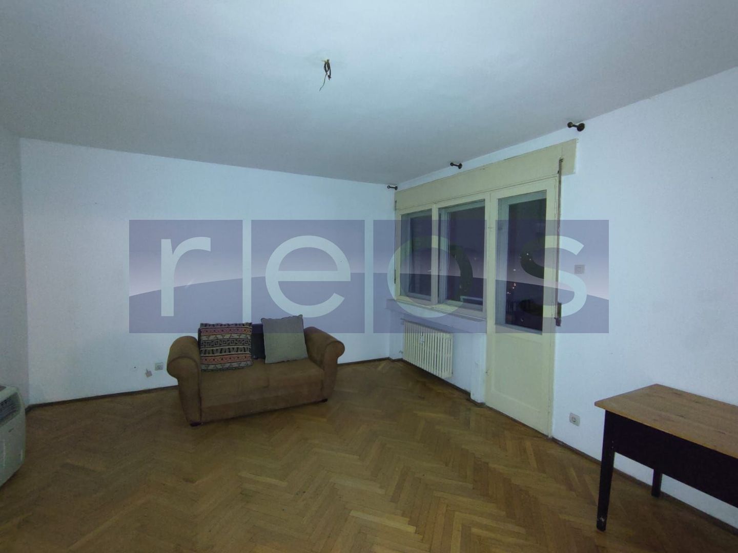 VANZARE 2 CAMERE I EXTRA SPATIOS I METROU I FAVORIT I OCAZIE RARA - Poză 5