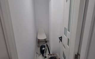 Inchiriez apartament cu 1 camera Lunca Cetatuii - Poză 7