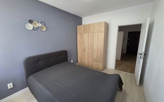 Apartament 2 camere cu gradina de 206 mp, la 10 min de metrou,Popesti - Poză 6